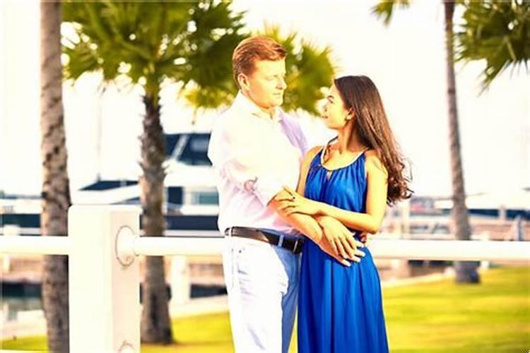 梦到儿子从楼上掉下去被接住了