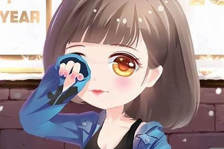 结婚之后运势变差