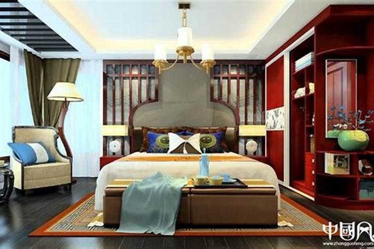 1984年十月十五是什么命