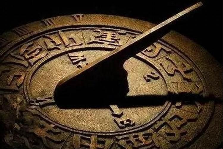 坟犯七煞会这样