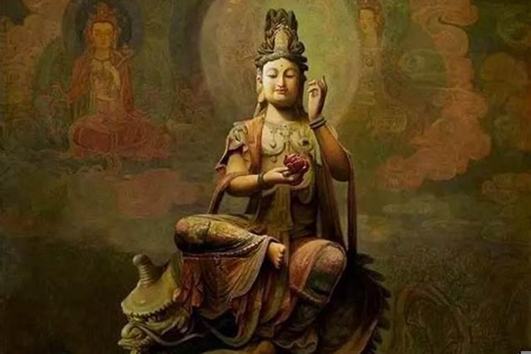 既然人的八字是注定的，为什么又可以改命呢