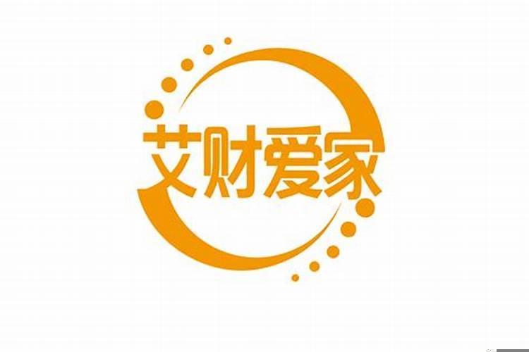 让财富持续增值的方法