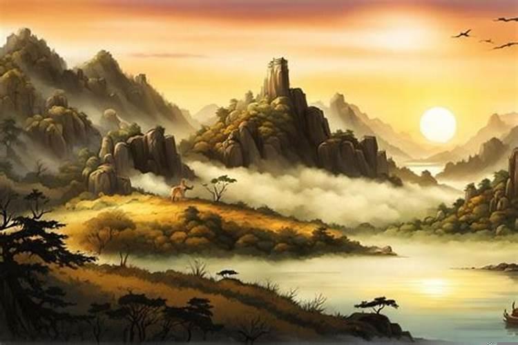 做恶梦是什么预兆?