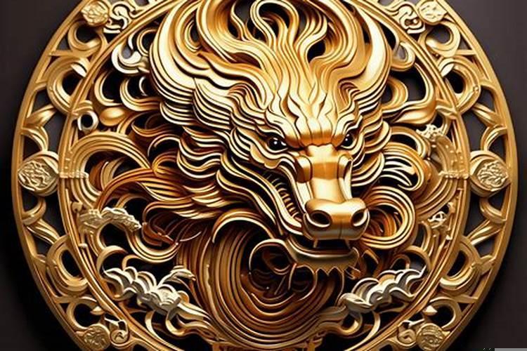 1月21日生肖运势早知道