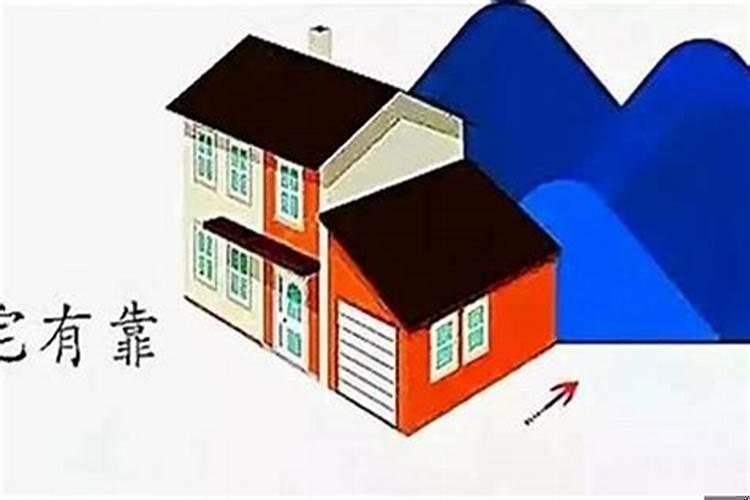 怎样判断家里风水好坏