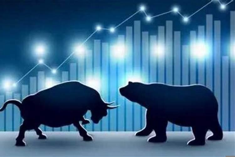 牛市和熊市分别是什么