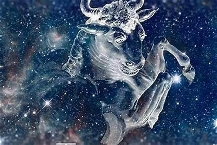 什么星座生气最可怕男生