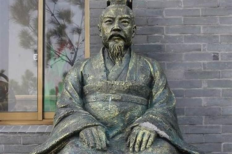 遇到小人怎么对付