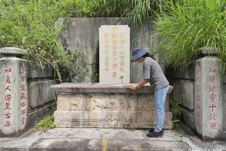 什么样的风水是好风水