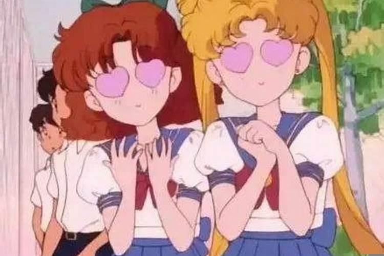 外貌协会会长星座