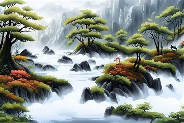 梦见自己死了啥意思