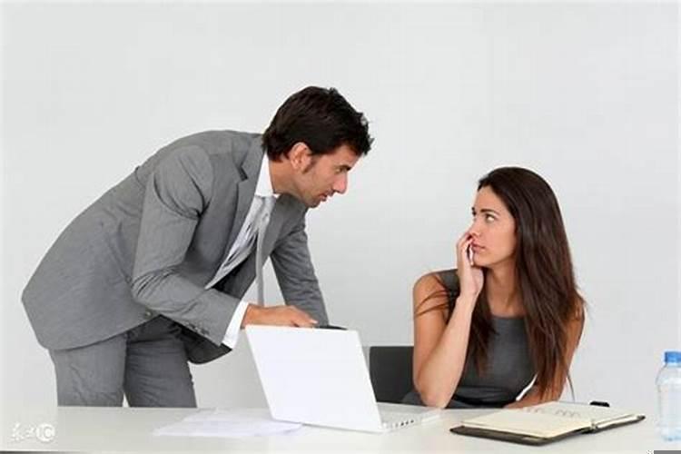 最可怕的不是小人和坏人