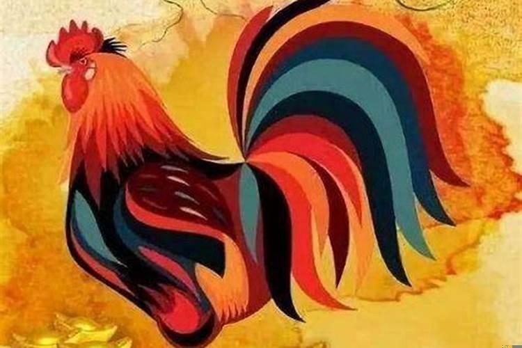 86年属虎男跟90年属马女能配吗