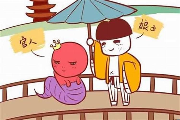 老鼠女与兔子男属相配吗