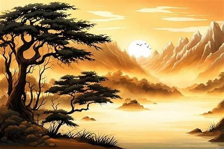 做梦失火救火成功什么预兆