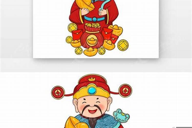 怎么才能升职加薪