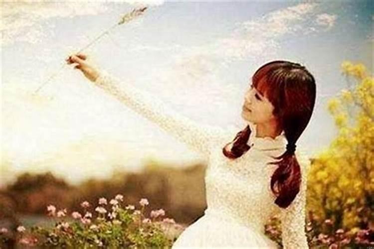 起名五行相克有啥影响