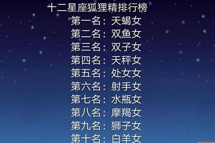 金牛座男生和狮子座