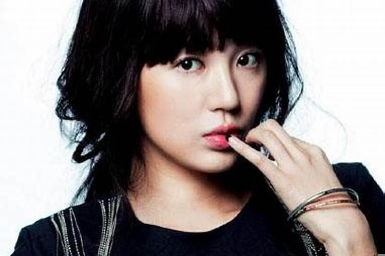 结婚后不幸福的生肖女