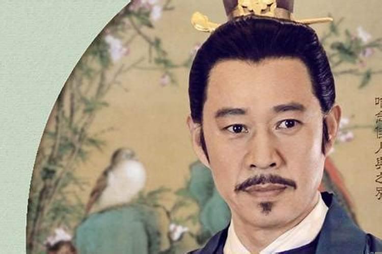 次子的儿子大是长孙吗