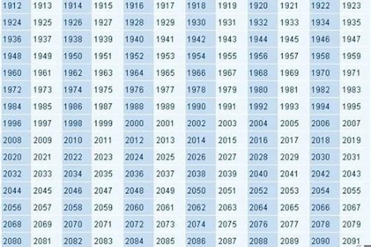 淮北家乡的年俗