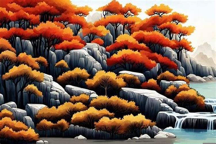 梦见自己升官是什么意思周公解梦