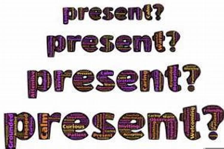 孩子考试前念什么咒好