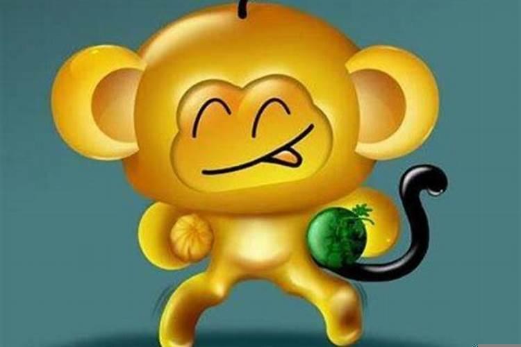 鸡和猴的属相朋友合不合