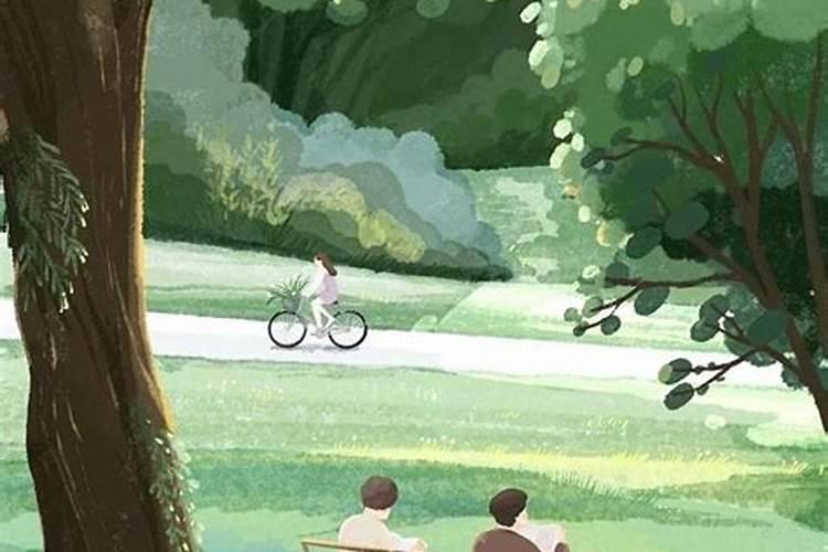 以爱情为基础的婚姻更加稳定