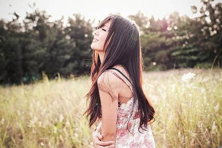 脾气暴躁却旺夫的生肖女