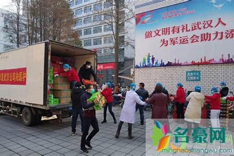 2025年春节还会出现封城吗山东