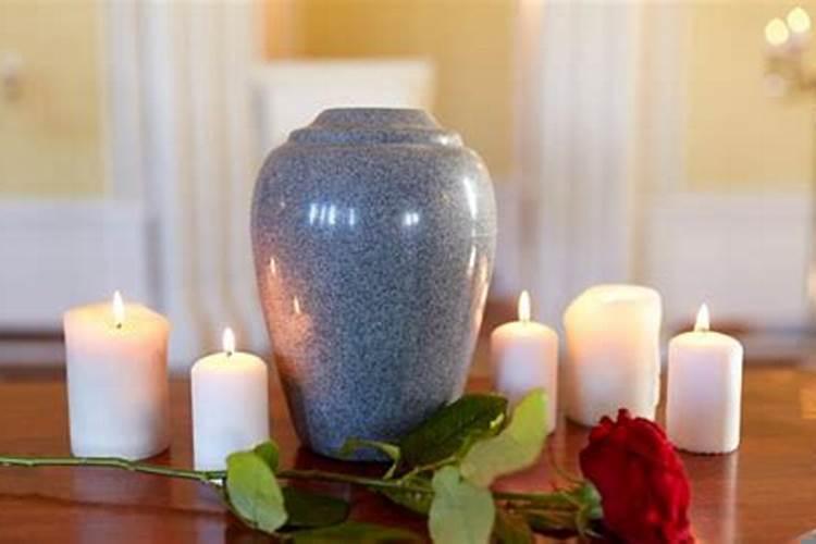 安葬吉日安葬时辰