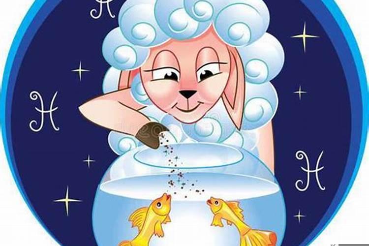 财运滚滚来的四大星座