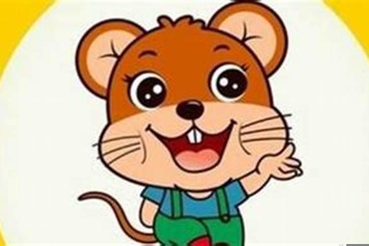 小孩的把戏是什么生肖