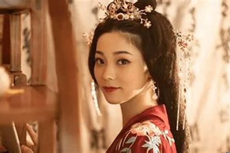 结婚后不幸福的生肖女