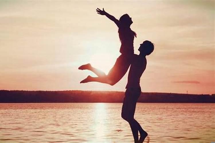 十二星座之间的缘分