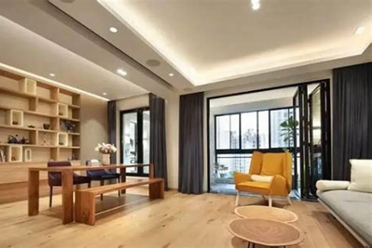 黄历9月份吉日搬家