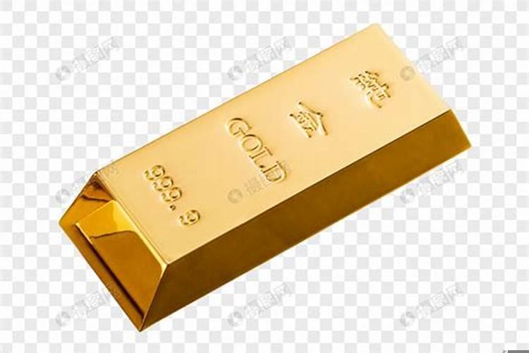 葫芦摆放在办公桌什么位置好