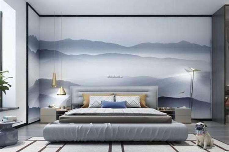 属猴住哪个方位的卧室最吉利