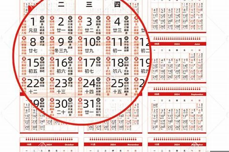 2025年8月6日吉日吉时