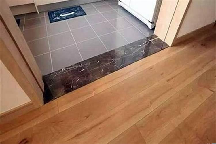 2020年适合安门槛石的日子