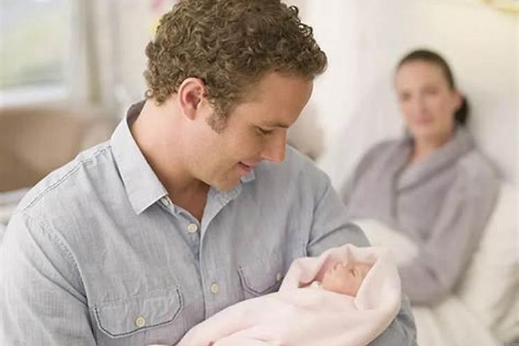 梦见还没有出生的宝宝死了