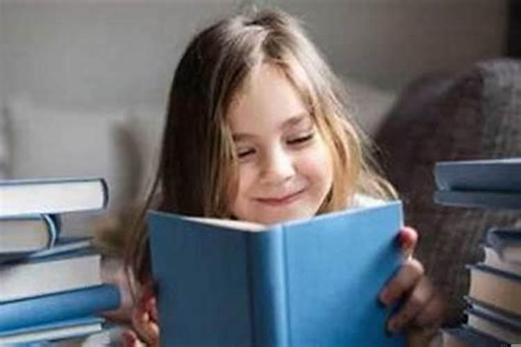 家宅风水对孩子学业