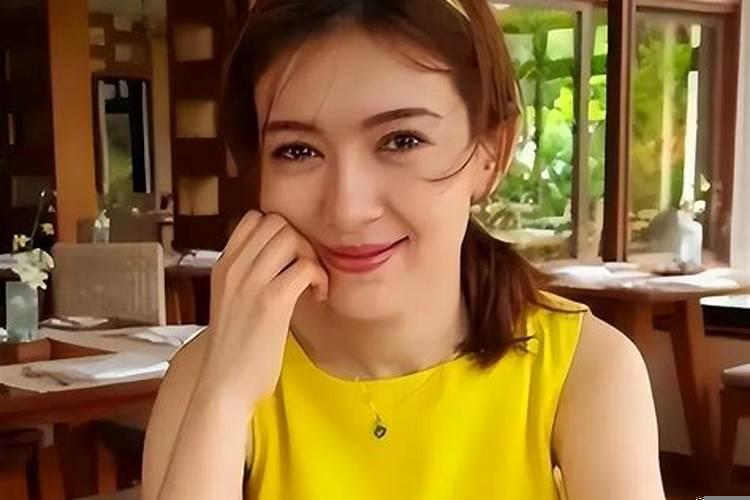 为什么结婚七年容易离婚