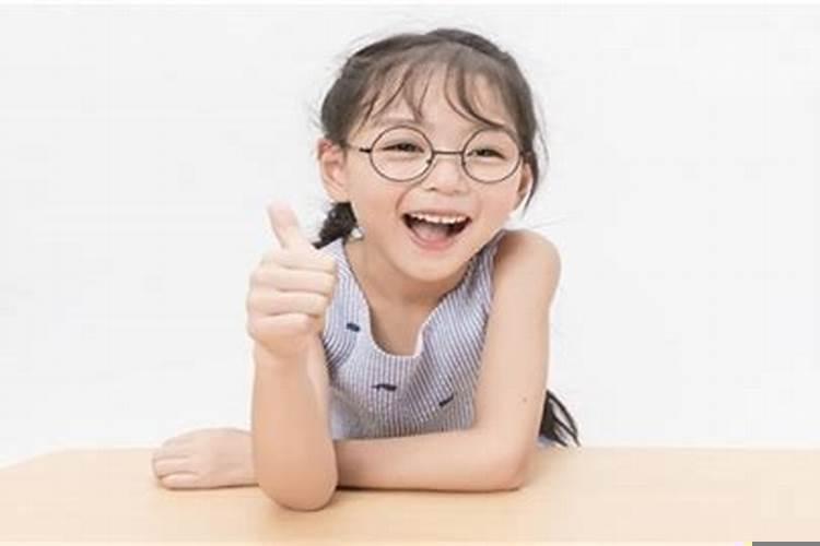 梦到接吻什么意思