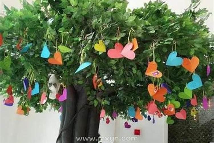 梦见与过世的爷爷说话