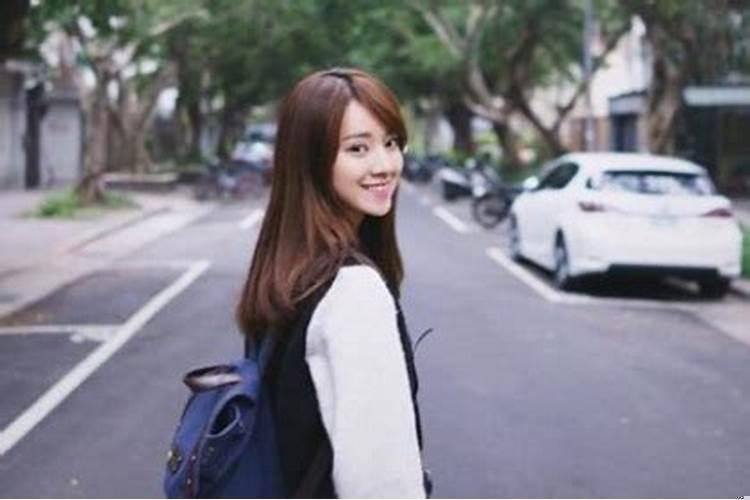 白羊女很单纯吗