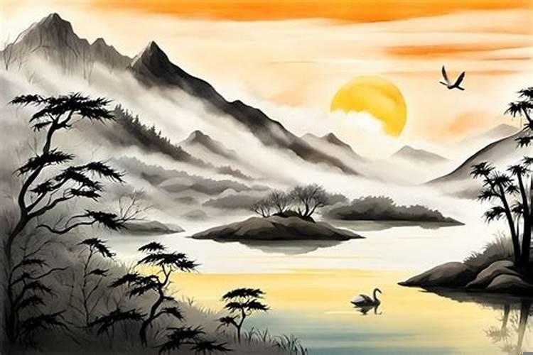 梦见被猫咬意味着什么