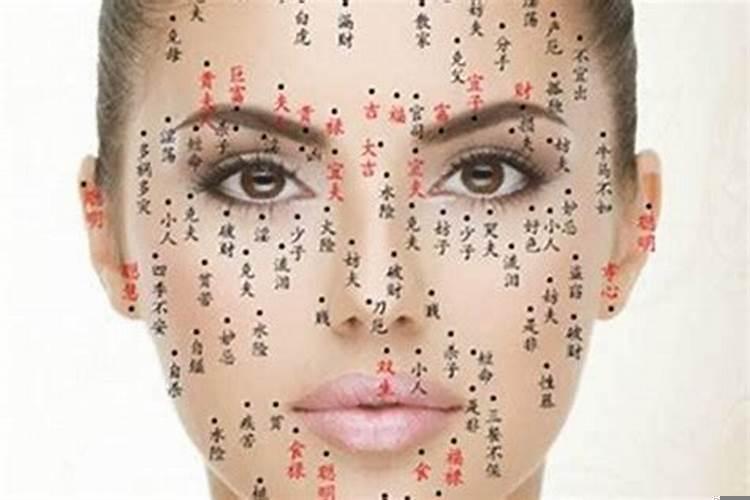 脸上的痣可以随便去掉吗女