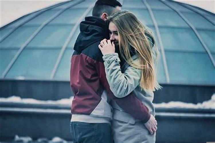 梦里梦到女朋友出轨了意味着什么